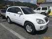 Chery Tiggo