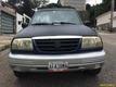 Chevrolet Grand Vitara 5 ptas. - Sincronico