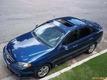 Chevrolet Optra Advance - Automatico