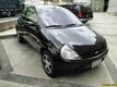 Ford Ka S/A - Sincronico