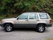 Jeep Grand Cherokee Laredo - Automatico