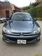 Peugeot 206 XR Premiun - Sincronico