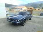 Ford Mustang 2P - Automatico