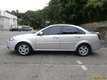 Chevrolet Optra Advance - Sincronico