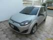 Ford Fiesta Move - Automatico