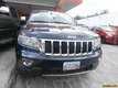 Jeep Grand Cherokee Limited 4x4 - Automatico