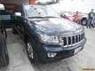 Jeep Grand Cherokee Limited 4x4 - Automatico