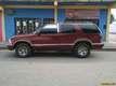 Chevrolet Blazer S-10 / LS - Automatico