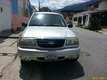 Chevrolet Grand Vitara 5 ptas. - Sincronico