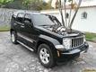 Jeep Cherokee Limited Edition 4x4 - Automatico