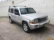 Jeep Commander