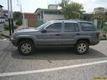 Jeep Grand Cherokee Laredo 4x4 - Automatico