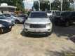 Jeep Grand Cherokee Limited 4x4 - Automatico