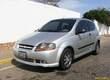 Chevrolet Aveo HB A/A 2P - Sincronico