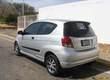 Chevrolet Aveo HB A/A 2P - Sincronico