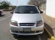 Chevrolet Aveo HB A/A 2P - Sincronico