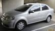 Chevrolet Aveo LT - Sincronico