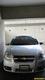 Chevrolet Aveo LT - Sincronico