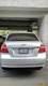 Chevrolet Aveo LT - Sincronico