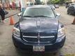 Dodge Caliber Base - CVT