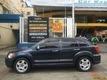 Dodge Caliber Base - CVT