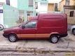 Fiat Fiorino Furgone A/A - Sincronico