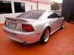 Ford Mustang GT - Sincronico
