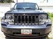 Jeep Cherokee Limited Edition 4x4 - Automatico