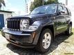 Jeep Cherokee Limited Edition 4x4 - Automatico