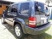 Jeep Cherokee Limited Edition 4x4 - Automatico