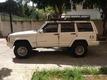 Jeep Cherokee Classic 4x4 - Automatico