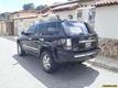 Jeep Grand Cherokee Limited 4x4 - Automatico