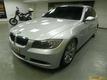 BMW Serie 3 Limosine