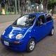 Daewoo Matiz S - Sincronico