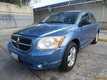 Dodge Caliber