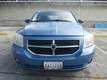 Dodge Caliber