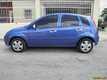 Ford Fiesta Power / Max - Automatico