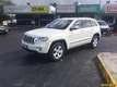 Jeep Grand Cherokee Limited 4x4 - Automatico