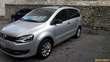 Volkswagen Spacefox Highline - Sincronico