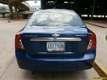 Chevrolet Optra