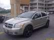 Dodge Caliber