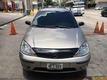 Ford Focus HB SE - Sincronico