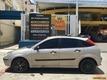 Ford Focus HB SE - Sincronico