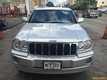 Jeep Grand Cherokee Limited - Automatico