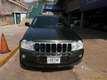 Jeep Grand Cherokee Limited - Automatico