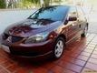 Mitsubishi Lancer Touring 2.0 - Sincronico