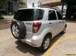 Toyota Terios Be-Go Sport / Touch - Sincronico