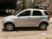 Toyota Terios Be-Go Sport / Touch - Sincronico