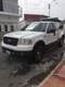 Ford F-150 XLT FX4 Flareside Crew Cab 4x4 - Automatico