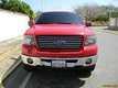 Ford F-150 XLT FX4 Flareside 4x4 - Automatico